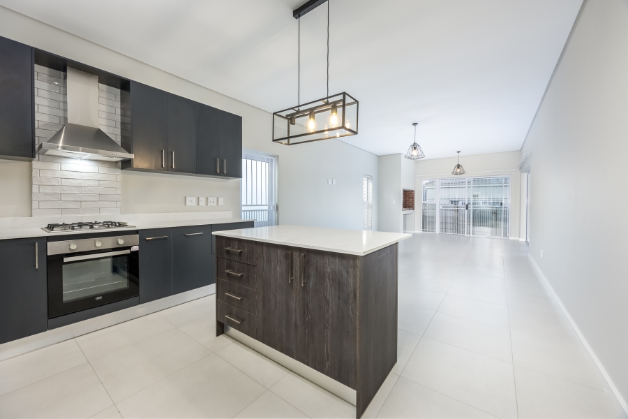 3 Bedroom Property for Sale in Kuils River South Western Cape